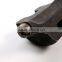 Diesel engine spare parts single cylinder balancing shaft