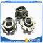 Professional with high quality Custom precision turned parts