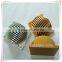 CNC machining metal components Mechanical Parts fabrication services