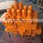 KMX13R/B33211A-01 main valve assy , hydraulic control valve