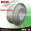 Truck wheel rim ,steel wheel rims 22.5x8.25