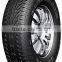 Chinese Comforser All Terrain SUV Tire LT235/85R16 LT265/75R16 LT245/75R16