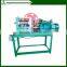 Low noise Z94-4C,Z94-5.5C,Z94-6.5C automatic nail-making machine