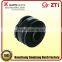 Auto Rubber Parts Suspension Auto Rubber Bushing