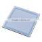 Ceiling Panel Flat Tile Panel Downlight Pure White Super Bright, High Efficiency Premium Quality