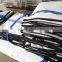 Waterproof Travel Tool Load 70KG Folding Style Trolleys
