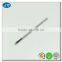 Dongguan supplier non-standard custom made for medical equipment shaft