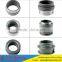 Trunk Tensioner Pulley , Clutch bearing , Auto release bearing for clutch
