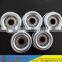Conveyor Skate Roller Bearing