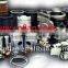 atlas copco compressor parts