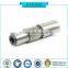resonable price electric heater component