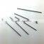 Factory custom high precision cnc machining toy car shaft electric parts