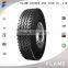 hd616 pattern 650r16 china headway horizon hemisphere brand light truck tire