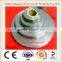 ultra fine stainless steel wire mesh for filtering
