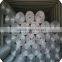 1/2 inch galvanized welded wire mesh / galvanized welded wire mesh price / galvanized welded wire mesh weight