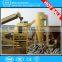 low price animal feed counterflow cooler/pellet Counterflow Cooler for sale