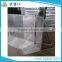 High Quality CE Certificate Quality Sale MoJo Crowd Barrier/aluminum Concert Pedestrian Barrier