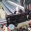 GL-500E Factory direct supply skotch tape manufacturing machinery
