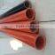 Fiberglass pipe prices/FRP pipe tube/fiberglass stick