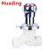ppr fitting ,90 degree radiator valveHDPP-002