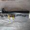 Professional nonstandard landing leg cylinder