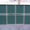 garden shed metal/super sale storage shed