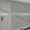 CE&ISO prefab container house