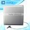 10m card reader rfid uhf outdoor long range reader with rj45 interface