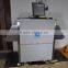 x-ray security baggage detector XLD-5030C