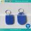 13.56MHz ISO 14443A Ultralight RFID Key Tag
