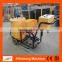 Electric Concrete Joint Sealing Machine with 60L Tank