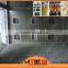 2015 high-tech factory price cost effective automatic control alfalfa dryer