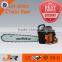 High quality 45cc Portable chain saws