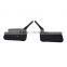 Factory supply helmet bluetooth intercom in different model 6 riders bt interphone bluetooth helmet intercom good price