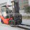 3.5 Ton Japanese engine Diesel Forklift Truck