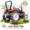 SJH 80hp 4wd best price tractor ,china cheap farm tractor