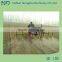 1000kg per hour garden trailer spraying machine