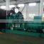 Hot sales 10KVA-2000KVA kubota diesel generator