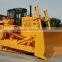 Mini Cheap Crawler bulldozer with 320HP