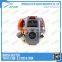 high quality backpack brush cutter machine