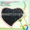 Granular Coconut Shell Activated Carbon for Paper Chemicals