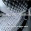 Magotteaux Vertical Mill Liner-Roller and Table liner