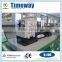 Q-330 Oil Country Heavy Duty Manual Lathe