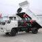 Chinese tipper truck 30-50ton in cheap price
