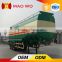 5000 to 30000 litres fuel tanker truck , diesel oil tank truck for sale