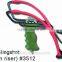 sling shot