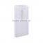 Newest plastic pocket perfume mist bottle