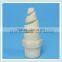 60,90,120,150,170 degree nylon spiral spjt jet water nozzle