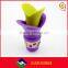 New Items Kinds of Different Silicone Bottle Lid Oppener