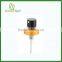 15/400 Crimp pump sprayer finger perfume sprayer